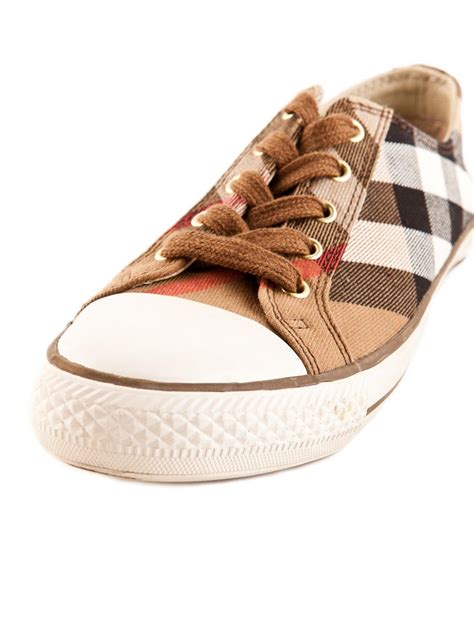 burberry tennis shoes|burberry tennis shoes men.